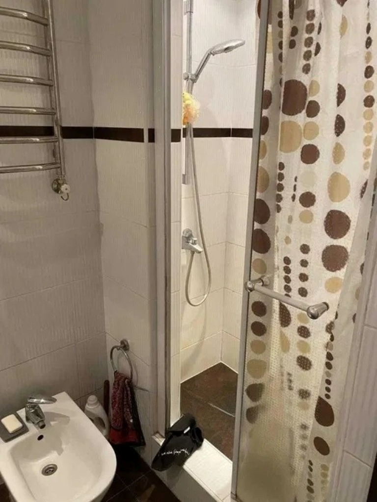 продажа дома номер H-173008 в Лесках, фото номер 12
